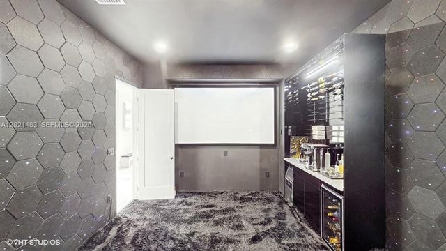 8350 Royal County Down Road, Boca Raton, FL 33434