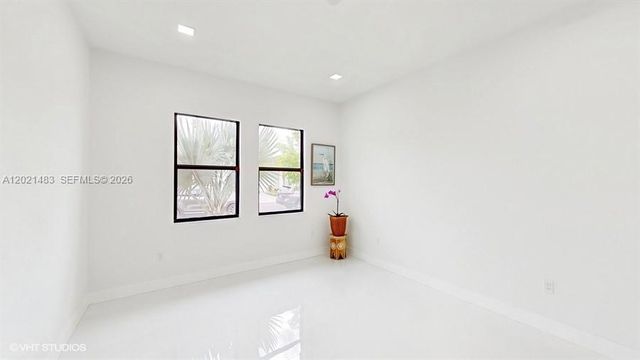 8350 Royal County Down Road, Boca Raton, FL 33434