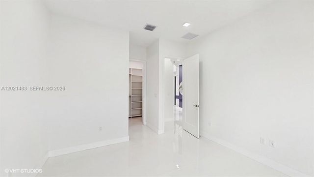 8350 Royal County Down Road, Boca Raton, FL 33434