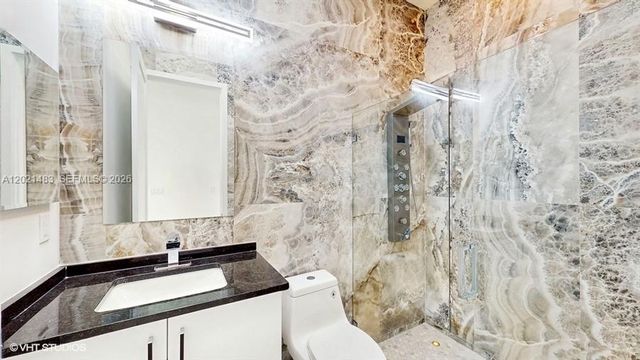 8350 Royal County Down Road, Boca Raton, FL 33434