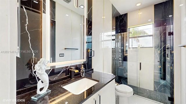 8350 Royal County Down Road, Boca Raton, FL 33434