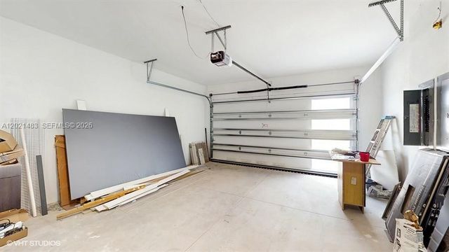 8350 Royal County Down Road, Boca Raton, FL 33434