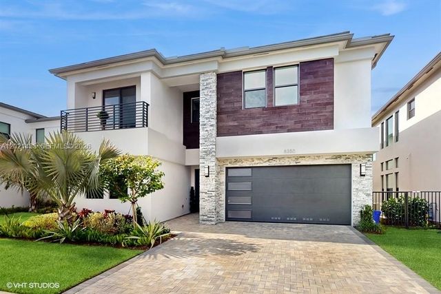 8350 Royal County Down Road, Boca Raton, FL 33434