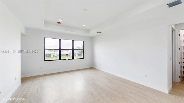 8350 Royal County Down Road, Boca Raton, FL 33434