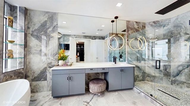 8350 Royal County Down Road, Boca Raton, FL 33434