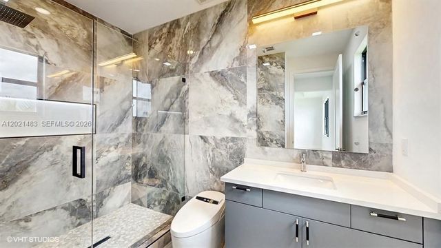 8350 Royal County Down Road, Boca Raton, FL 33434