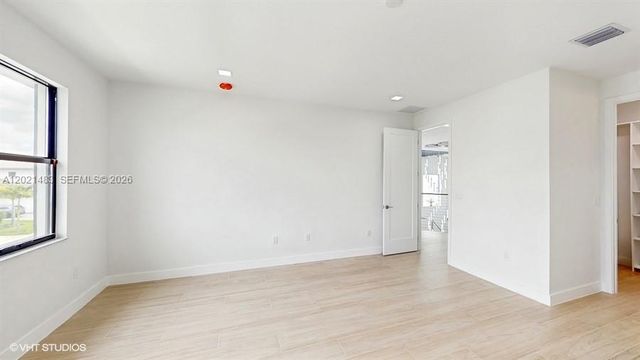 8350 Royal County Down Road, Boca Raton, FL 33434