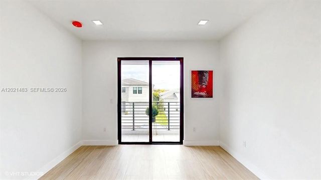 8350 Royal County Down Road, Boca Raton, FL 33434