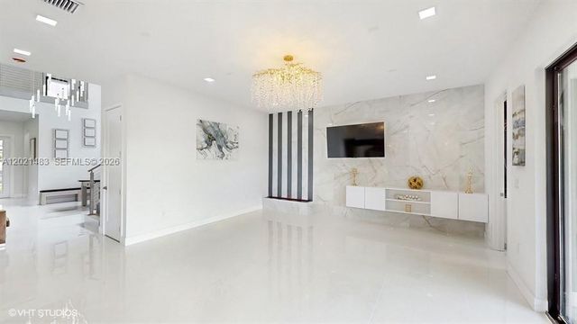 8350 Royal County Down Road, Boca Raton, FL 33434