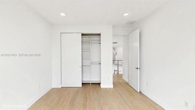 8350 Royal County Down Road, Boca Raton, FL 33434