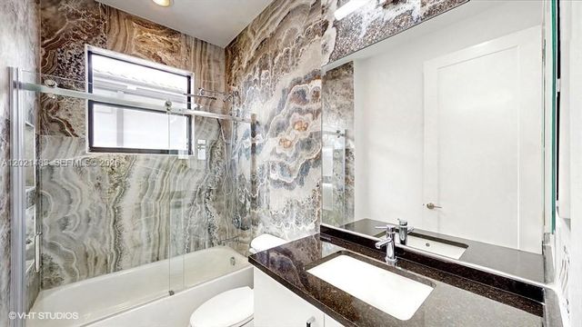 8350 Royal County Down Road, Boca Raton, FL 33434