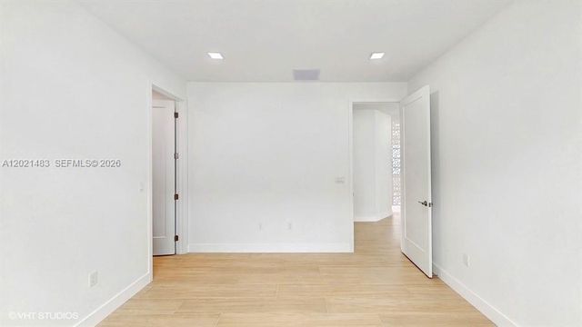 8350 Royal County Down Road, Boca Raton, FL 33434