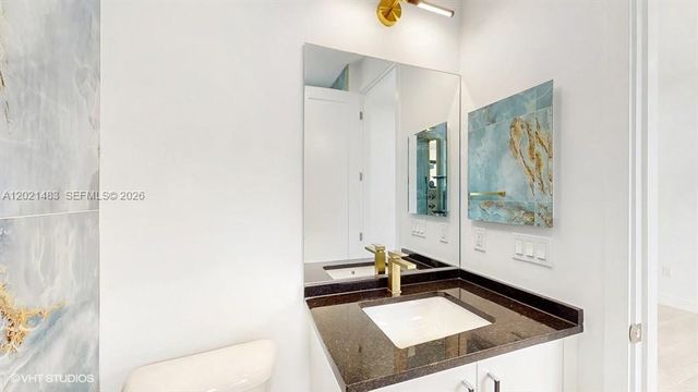 8350 Royal County Down Road, Boca Raton, FL 33434