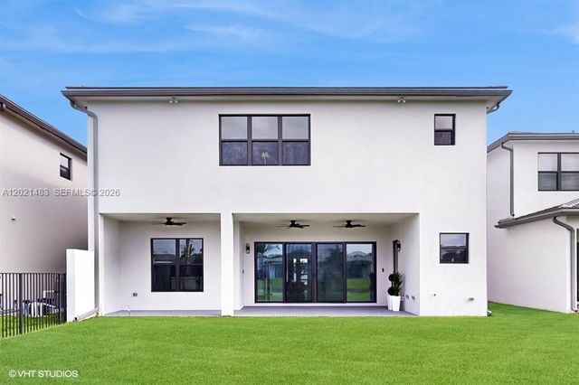 8350 Royal County Down Road, Boca Raton, FL 33434