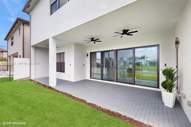 8350 Royal County Down Road, Boca Raton, FL 33434
