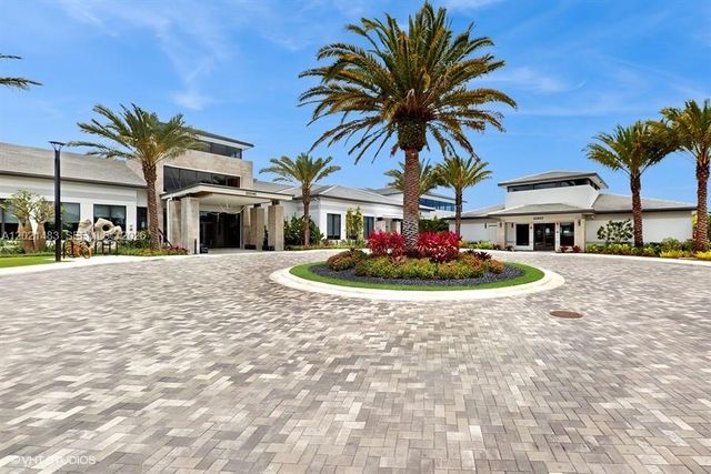 8350 Royal County Down Road, Boca Raton, FL 33434