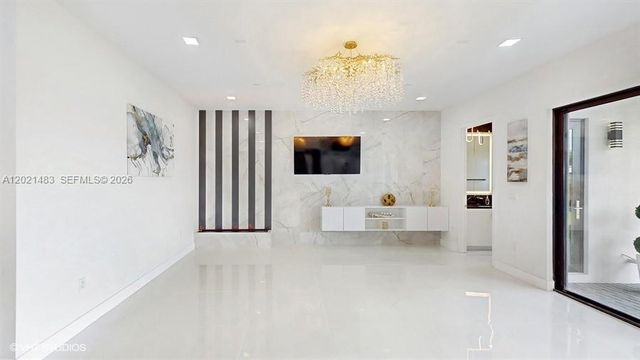 8350 Royal County Down Road, Boca Raton, FL 33434