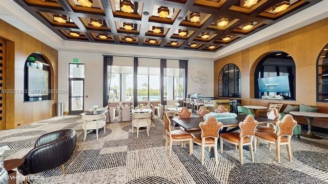 8350 Royal County Down Road, Boca Raton, FL 33434
