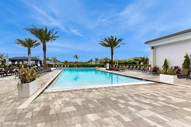 8350 Royal County Down Road, Boca Raton, FL 33434