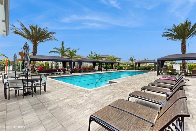 8350 Royal County Down Road, Boca Raton, FL 33434