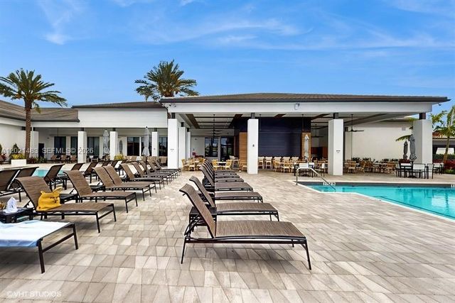 8350 Royal County Down Road, Boca Raton, FL 33434