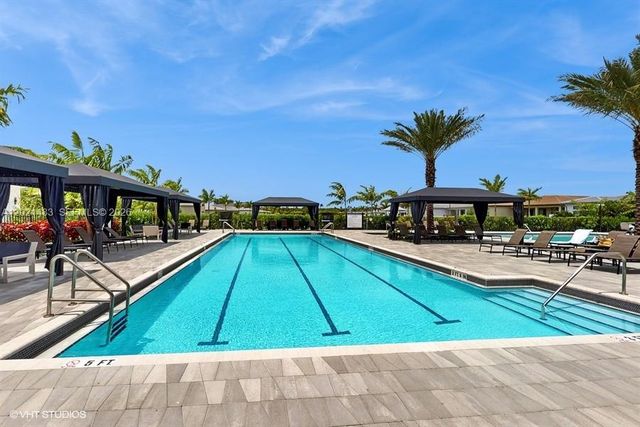 8350 Royal County Down Road, Boca Raton, FL 33434