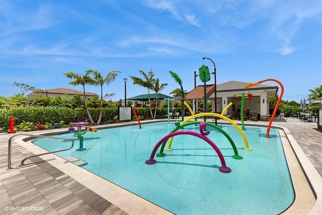 8350 Royal County Down Road, Boca Raton, FL 33434