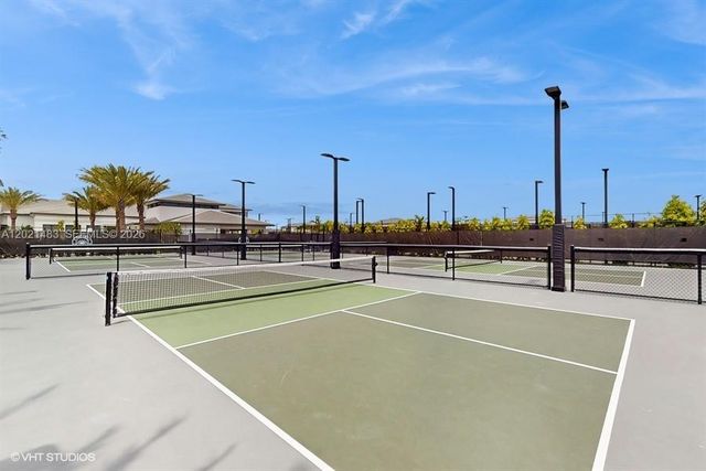8350 Royal County Down Road, Boca Raton, FL 33434