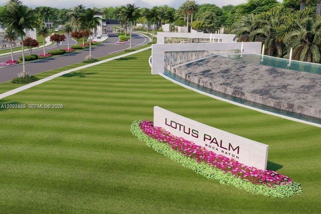 8350 Royal County Down Road, Boca Raton, FL 33434