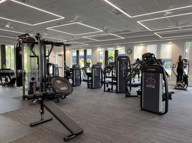 8350 Royal County Down Road, Boca Raton, FL 33434