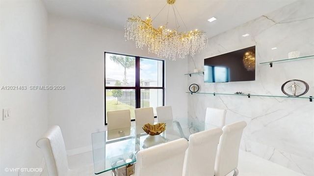 8350 Royal County Down Road, Boca Raton, FL 33434