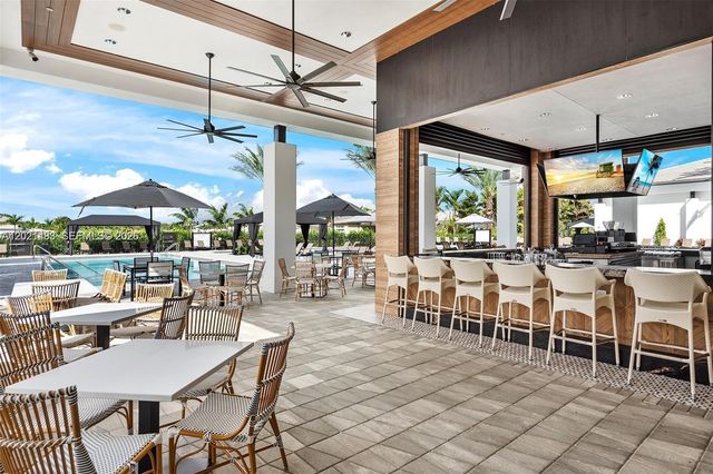 8350 Royal County Down Road, Boca Raton, FL 33434
