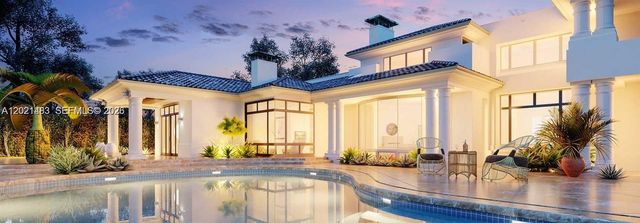 8350 Royal County Down Road, Boca Raton, FL 33434