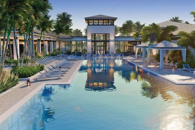 8350 Royal County Down Road, Boca Raton, FL 33434