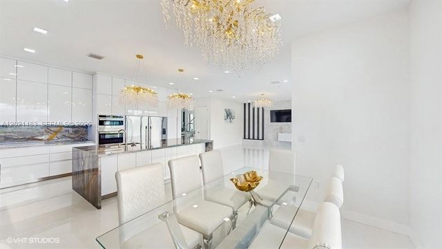 8350 Royal County Down Road, Boca Raton, FL 33434