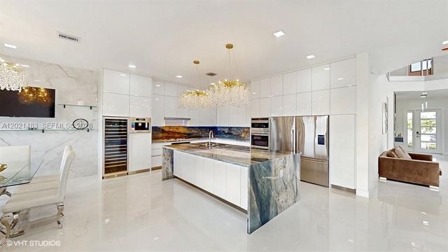 8350 Royal County Down Road, Boca Raton, FL 33434
