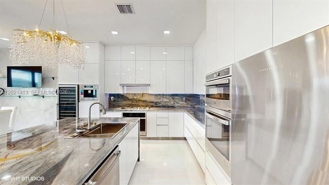 8350 Royal County Down Road, Boca Raton, FL 33434