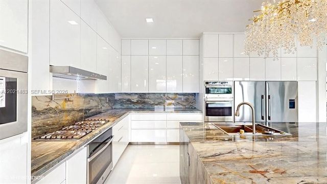 8350 Royal County Down Road, Boca Raton, FL 33434