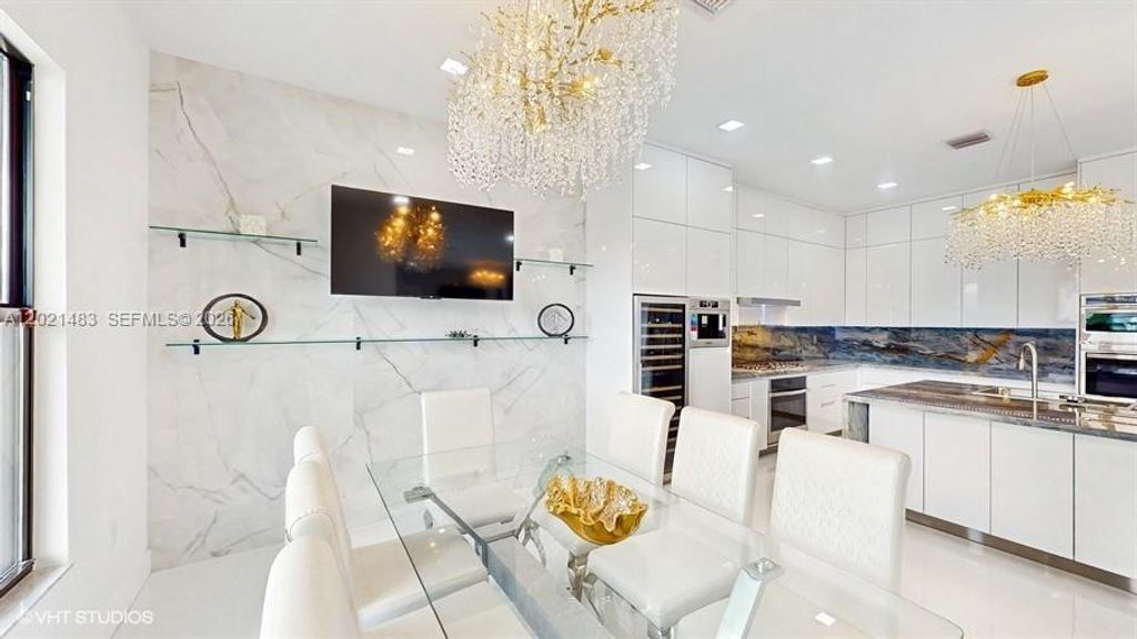 8350 Royal County Down Road, Boca Raton, FL 33434
