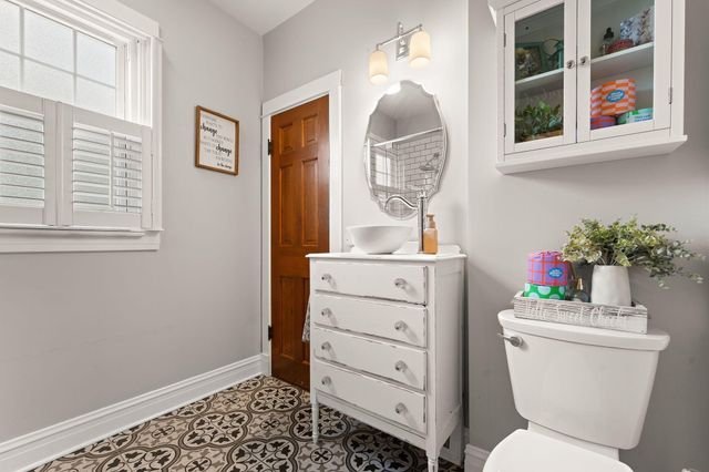 504 S Court Street, Crown Point, IN 46307