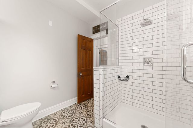 504 S Court Street, Crown Point, IN 46307