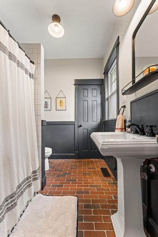 504 S Court Street, Crown Point, IN 46307