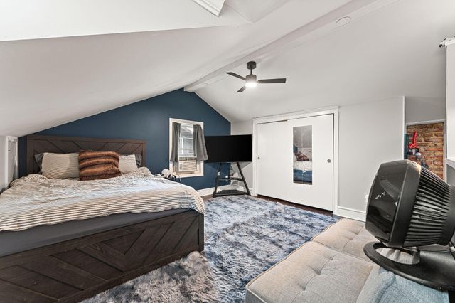 504 S Court Street, Crown Point, IN 46307