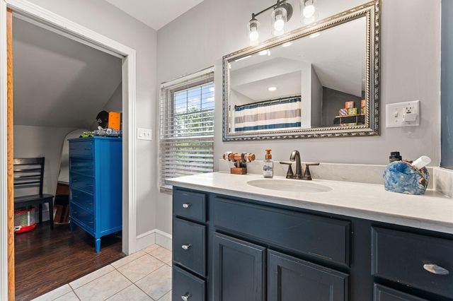 504 S Court Street, Crown Point, IN 46307