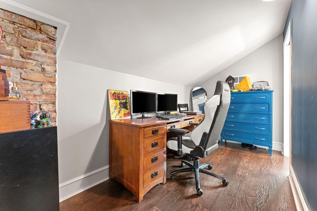 504 S Court Street, Crown Point, IN 46307