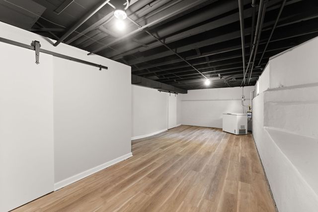 504 S Court Street, Crown Point, IN 46307