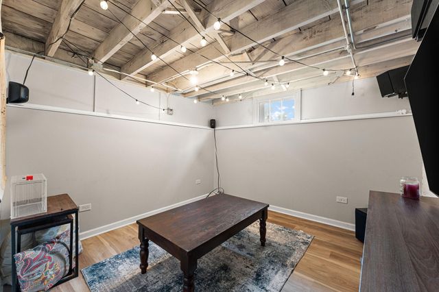 504 S Court Street, Crown Point, IN 46307