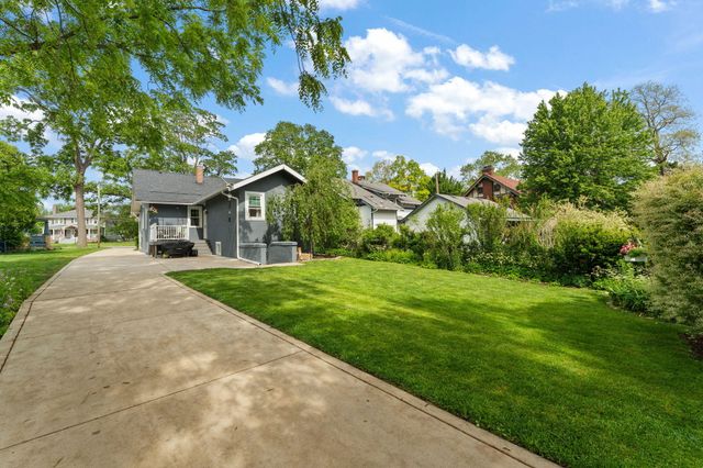 504 S Court Street, Crown Point, IN 46307
