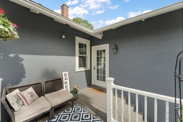 504 S Court Street, Crown Point, IN 46307