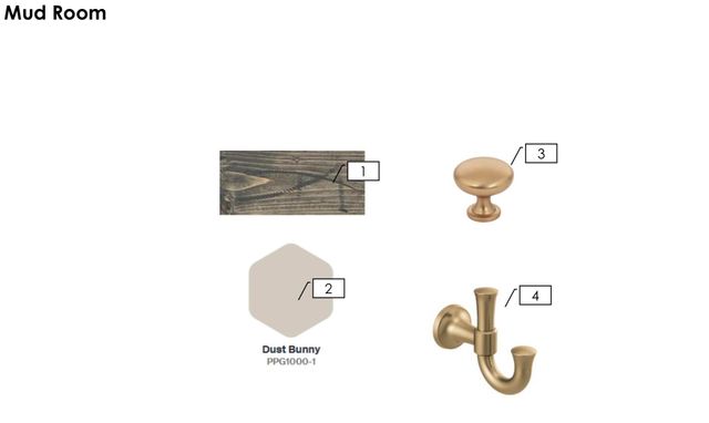 1426 15th Street, Shallowater, TX 79363